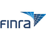 Finra logo